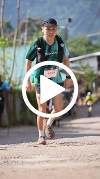 BIB:  <button type="button" onclick="openModal(27609693)" class="btn btn-primary btn-sm float-right" data-toggle="modal" data-target=".modal-high-quality">
                <i class="fa fa-download"></i> Download
                </button>